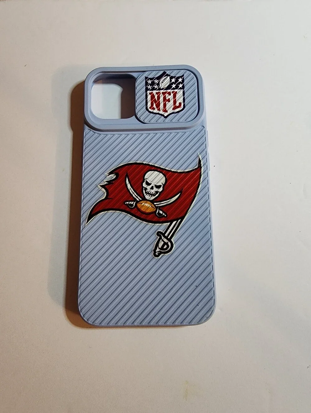 Iphone 13 Case